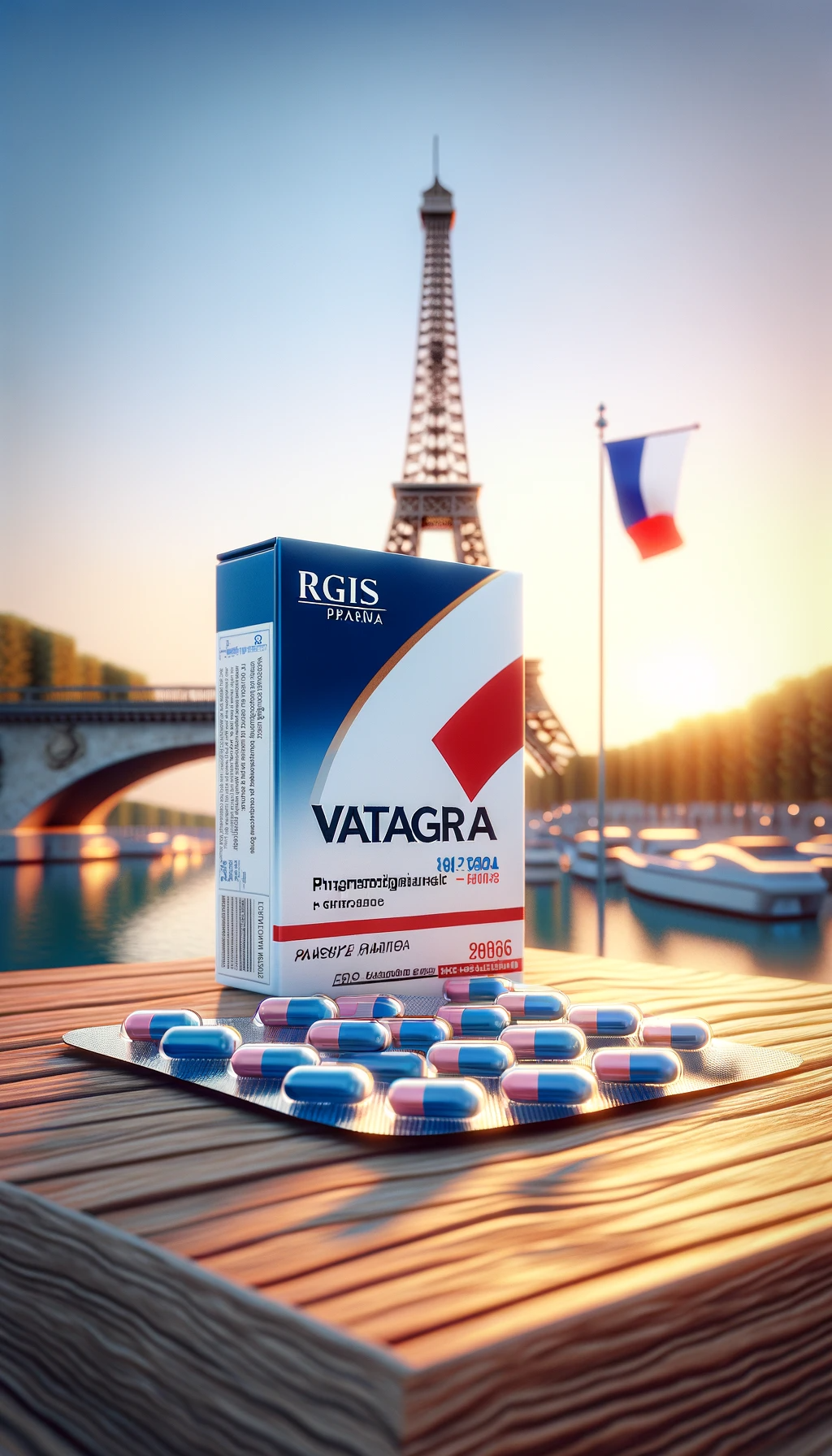 Commander viagra pharmacie